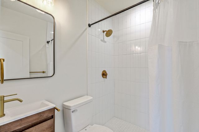 68 Lee Street A & B, Charleston, SC 29403