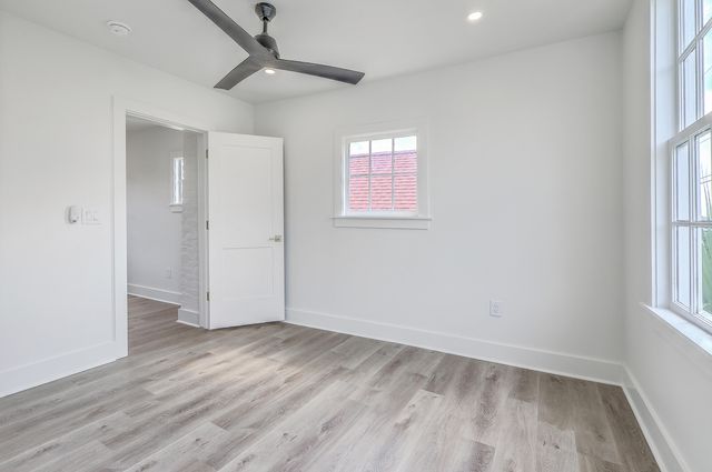 68 Lee Street A & B, Charleston, SC 29403