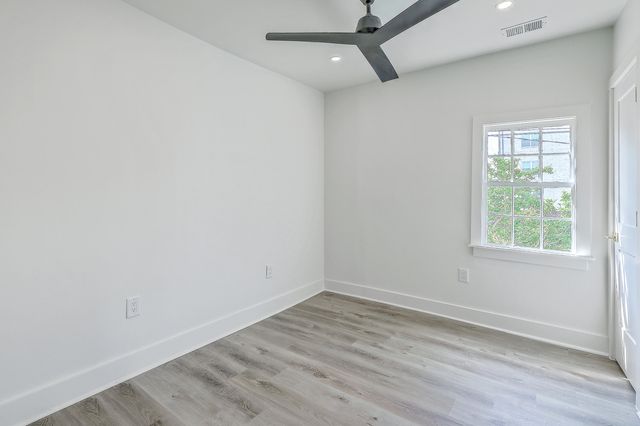 68 Lee Street A & B, Charleston, SC 29403