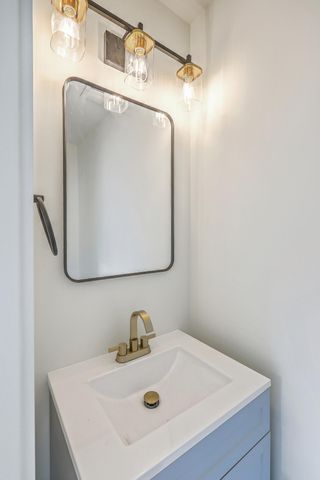 68 Lee Street A & B, Charleston, SC 29403