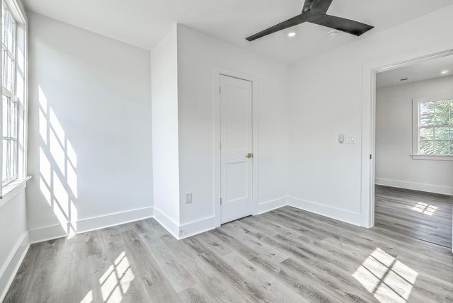 68 Lee Street A & B, Charleston, SC 29403