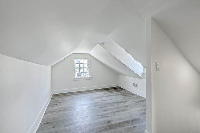 68 Lee Street A & B, Charleston, SC 29403