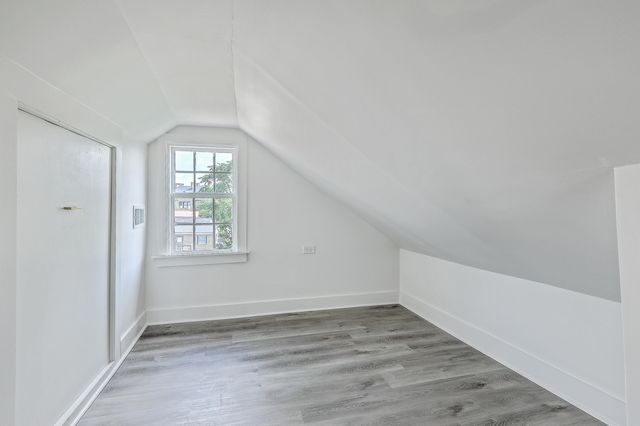 68 Lee Street A & B, Charleston, SC 29403