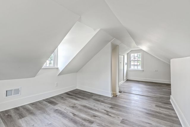 68 Lee Street A & B, Charleston, SC 29403