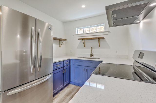 68 Lee Street A & B, Charleston, SC 29403