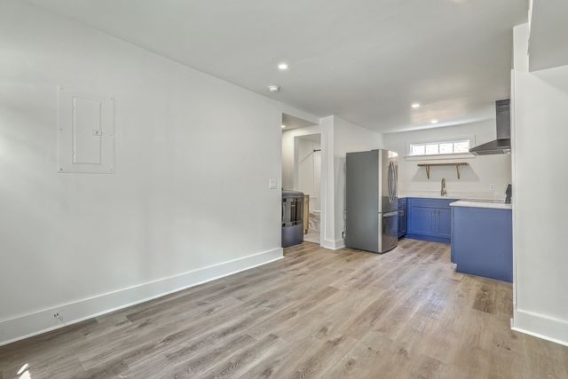 68 Lee Street A & B, Charleston, SC 29403