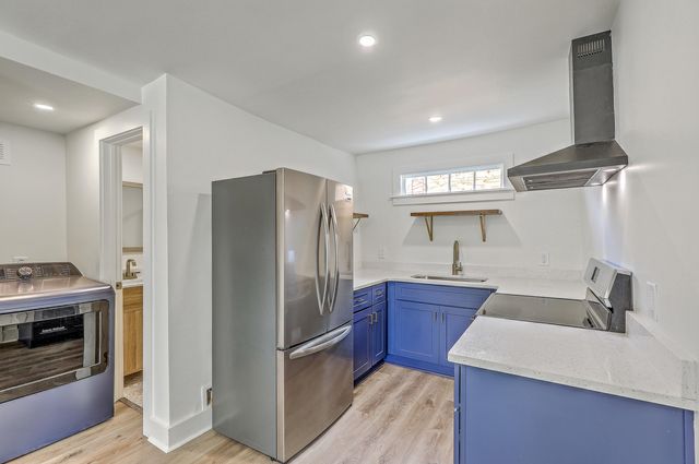 68 Lee Street A & B, Charleston, SC 29403