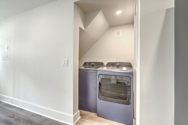 68 Lee Street A & B, Charleston, SC 29403