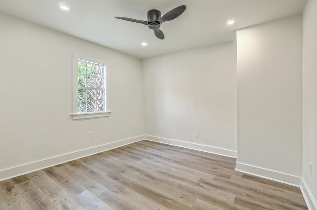 68 Lee Street A & B, Charleston, SC 29403