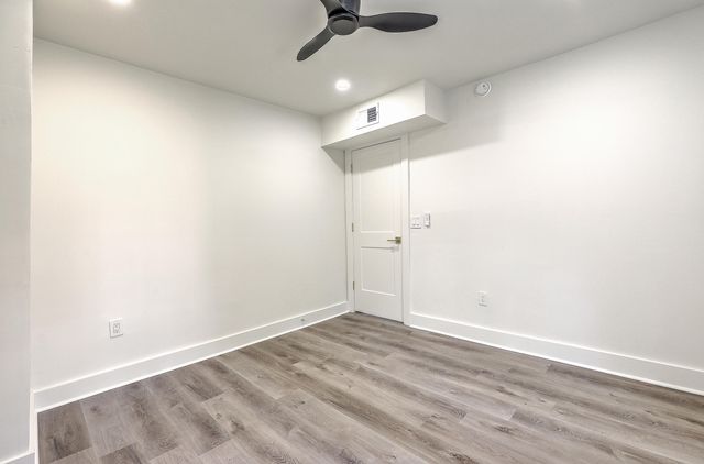 68 Lee Street A & B, Charleston, SC 29403