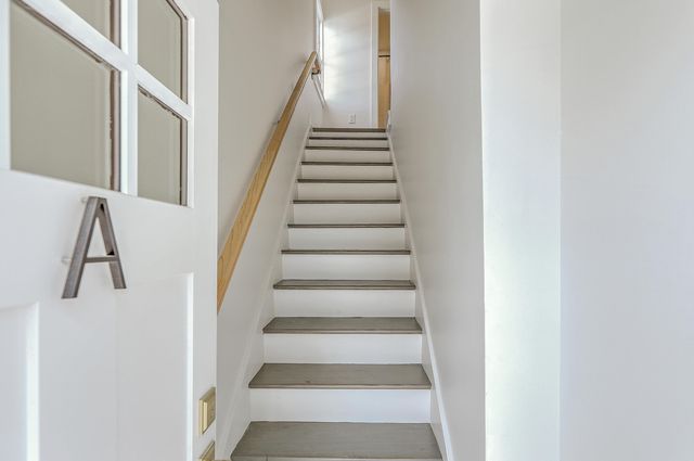 68 Lee Street A & B, Charleston, SC 29403