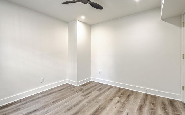 68 Lee Street A & B, Charleston, SC 29403