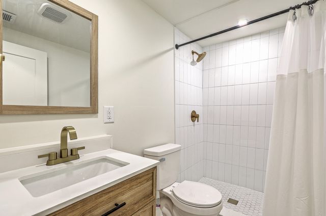 68 Lee Street A & B, Charleston, SC 29403