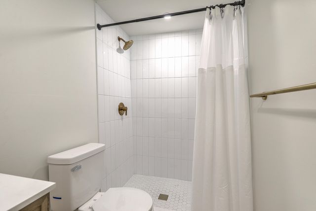 68 Lee Street A & B, Charleston, SC 29403