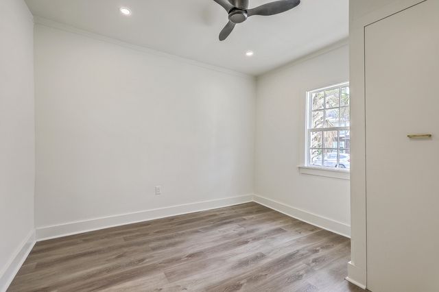 68 Lee Street A & B, Charleston, SC 29403