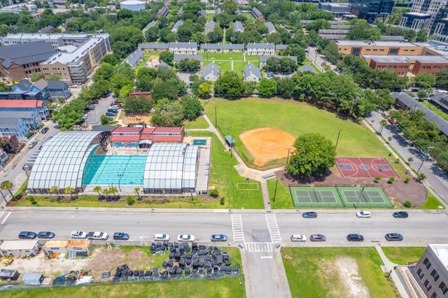 68 Lee Street A & B, Charleston, SC 29403