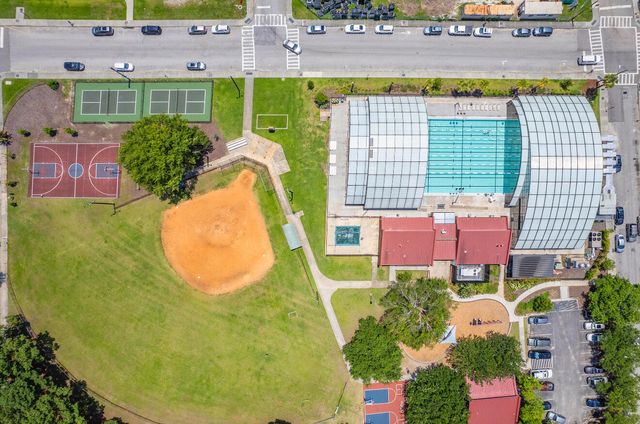 68 Lee Street A & B, Charleston, SC 29403