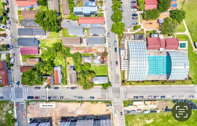 68 Lee Street A & B, Charleston, SC 29403