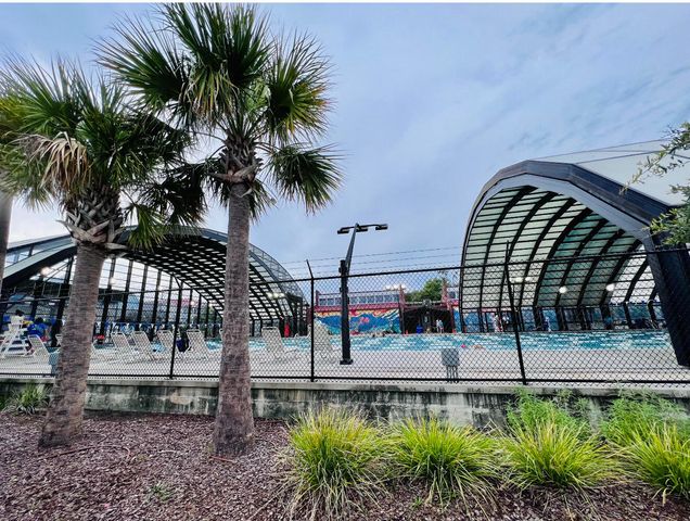 68 Lee Street A & B, Charleston, SC 29403