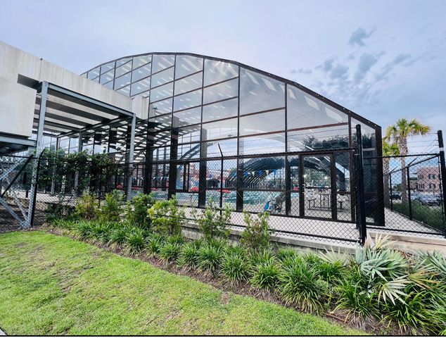 68 Lee Street A & B, Charleston, SC 29403