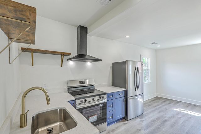 68 Lee Street A & B, Charleston, SC 29403