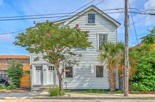 68 Lee Street A & B, Charleston, SC 29403