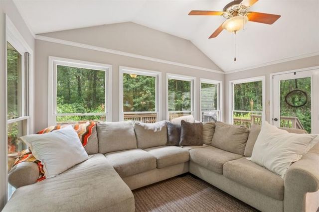 60 Camp Drive, Carrollton, GA 30117