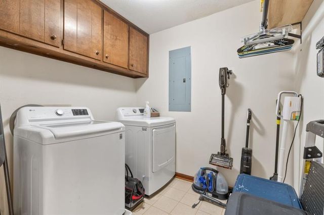 60 Camp Drive, Carrollton, GA 30117