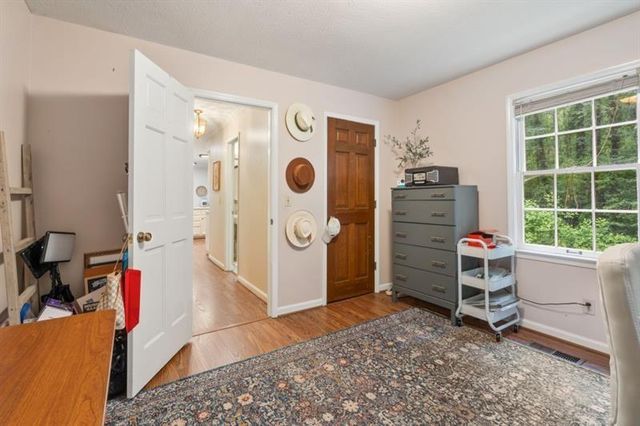 60 Camp Drive, Carrollton, GA 30117