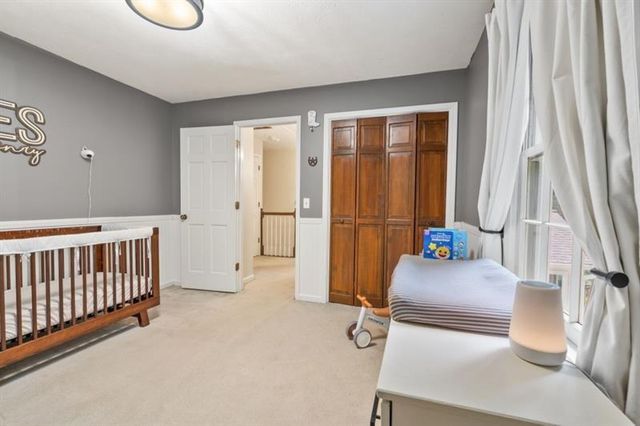 60 Camp Drive, Carrollton, GA 30117