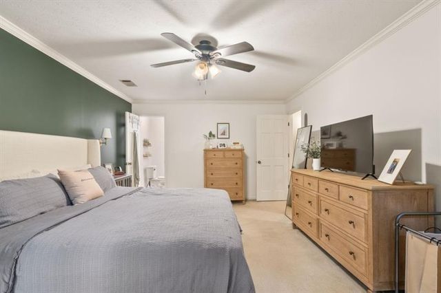 60 Camp Drive, Carrollton, GA 30117