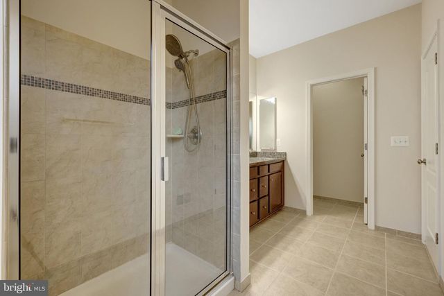 24703 GRACEHILL TER, Aldie, VA 20105