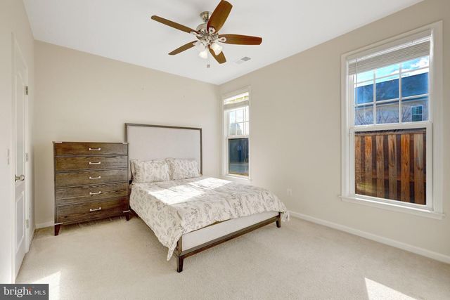 24703 GRACEHILL TER, Aldie, VA 20105