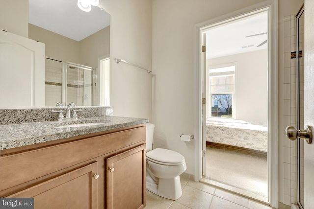 24703 GRACEHILL TER, Aldie, VA 20105