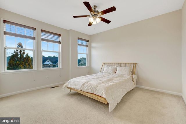 24703 GRACEHILL TER, Aldie, VA 20105