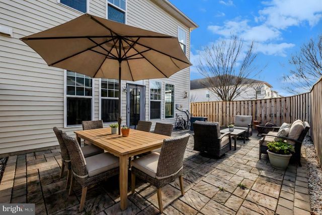 24703 GRACEHILL TER, Aldie, VA 20105