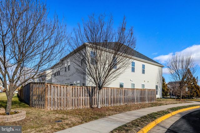 24703 GRACEHILL TER, Aldie, VA 20105