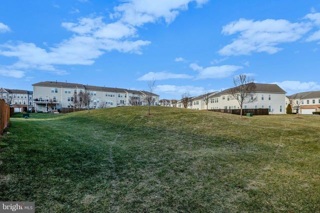 24703 GRACEHILL TER, Aldie, VA 20105