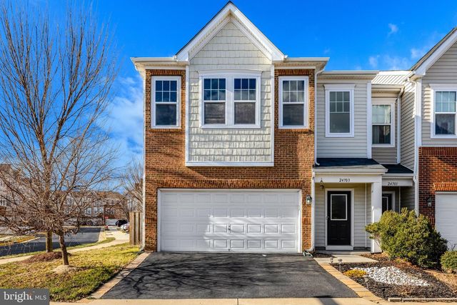 24703 GRACEHILL TER, Aldie, VA 20105