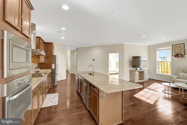 24703 GRACEHILL TER, Aldie, VA 20105