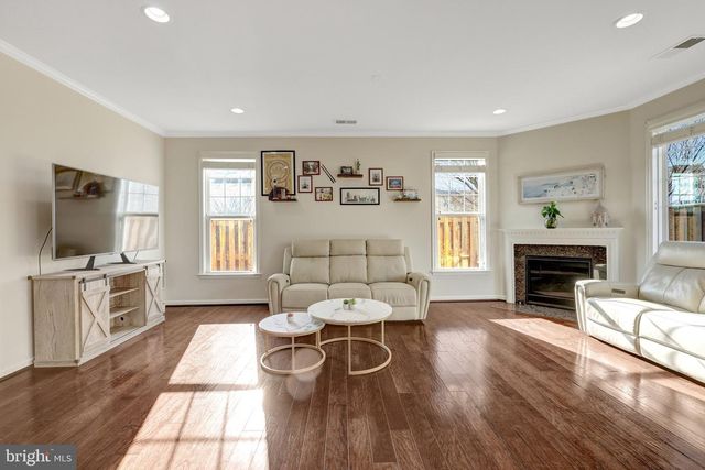 24703 GRACEHILL TER, Aldie, VA 20105