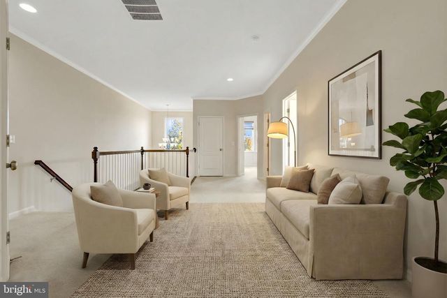 24703 GRACEHILL TER, Aldie, VA 20105