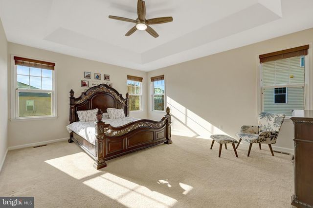 24703 GRACEHILL TER, Aldie, VA 20105