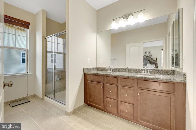 24703 GRACEHILL TER, Aldie, VA 20105