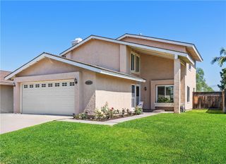 24692 Tabuenca, Mission Viejo, CA 92692