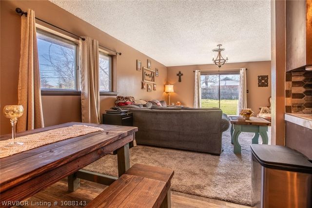 1524 Pineywood Drive, Mcalester, OK 74501