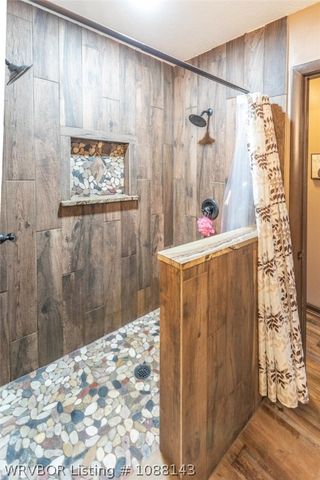 1524 Pineywood Drive, Mcalester, OK 74501