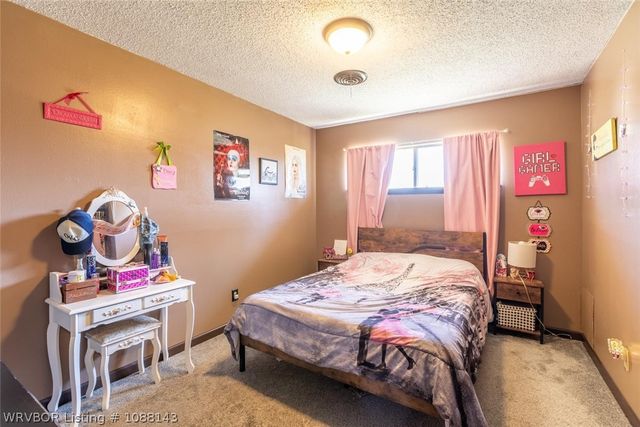 1524 Pineywood Drive, Mcalester, OK 74501