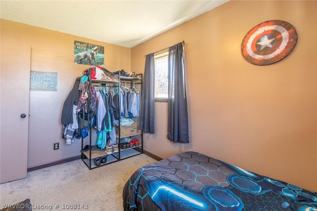 1524 Pineywood Drive, Mcalester, OK 74501