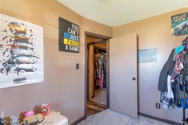 1524 Pineywood Drive, Mcalester, OK 74501